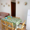 Отель Appartamento Capri, фото 11