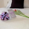 Отель Enni Guest House, фото 6