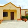 Отель Barizi Cottage, фото 6