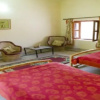 Отель Shivika Lake Hotel, фото 6