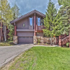 Отель Deer Valley Aspen Hollow, фото 1