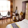 Отель Wuai Wulu Hotel Fudun, фото 7