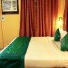 Отель OYO Rooms Kalighat Lake Market, фото 2