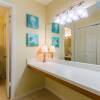 Отель Sea Oats Condos by Hosteeva, фото 11