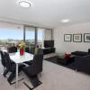 Отель The Junction Palais - Modern and Spacious 2BR Bondi Junction Apartment Close to Everything, фото 1