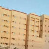Отель Manazil Jeddah for furnished Appartment, фото 1