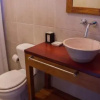 Отель Apartamento Centro, фото 7