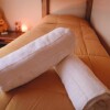Отель B,B&B (Bed, Breakfast and Bike), фото 5