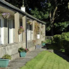 Отель Plas Heulog Holiday Cottages, фото 11