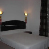 Отель Chambres dhôtes et gîte Chastrusse, фото 3