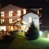 Отель Villa Meca, фото 9