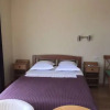 Гостиница Guest House Iris, фото 14