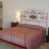 Отель FonteAntica Agriturismo, фото 2