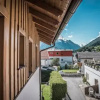 Отель Haus Bacher, фото 13