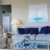 Отель OT107 - Ocean Club at Turtlemound - Corner Unit by RedAwning, фото 6