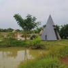 Отель Diamond Camp, фото 5