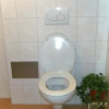 Отель Ferienwohnung Gruber, фото 9