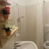 Отель Residenza Il Cantico Di Assisi, фото 5