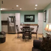 Отель Ocean Retreat Suite, фото 26