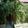 Гостиница Cottage u Morporta, фото 6
