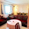 Отель Maison de Vacances Harhoura, фото 4