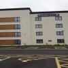 Отель Premier Inn Stourbridge Town Centre, фото 1