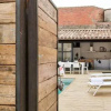 Отель Home Deco Marenya House Costa Brava, фото 1