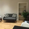 Отель Stylish Studio on the Royal Mile, фото 8