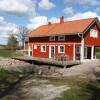 Отель Nolgårdens Turistboende, фото 4