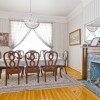Отель B&B Saint Louis, фото 7