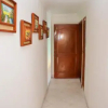 Отель Edificio San Carlos Apto 301, фото 6