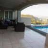 Отель Plettenberg Bay Villa, фото 4