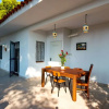 Отель Holiday Home Kalacandy, фото 10