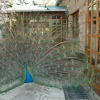 Отель La Motte B&B, фото 5