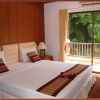 Отель Baan Nern Sai Resort, фото 4