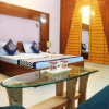 Отель OYO Rooms Udyog Vihar 2, фото 4