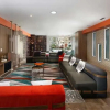 Отель Global Luxury Suites at Studio City, фото 7