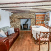 Отель Rose Cottage, фото 6