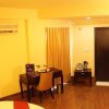 Отель OYO Premium Mysore Nazarbad Road 2, фото 7