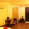 Отель OYO Premium Mysore Nazarbad Road 2, фото 2