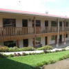 Отель De Lucia Inn, фото 1