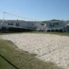 Отель Assateague Pointe 111 - 2 Br Home, фото 10