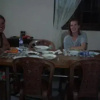 Отель Isumi & Risara Home Stay, фото 5