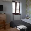 Отель Apartament na Starówce, фото 6