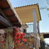 Отель Casa Vacanze Lu Fraili, фото 7
