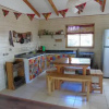 Отель Eco-Cabañas Quetroleufu, фото 5