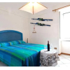 Отель Casa Maronti, фото 5