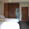 Отель Black Pepper Guest House, фото 5