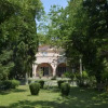 Отель The Villa Averoff, фото 3