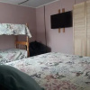 Отель Hostal Torres del Paine 2, фото 5